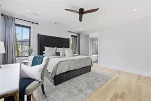 3640 Clubland Dr, Marietta, GA 30068 - Photo 62