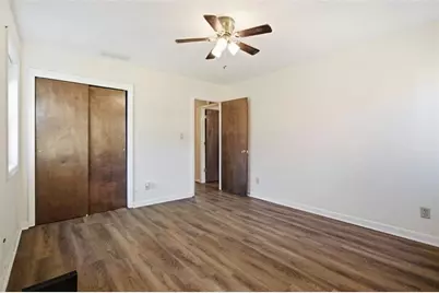 995 NW Sigman Road NW, Conyers, GA 30012 - Photo 10