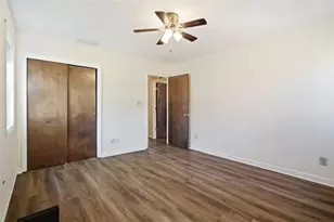 995 NW Sigman Road NW, Conyers, GA 30012 - Photo 10