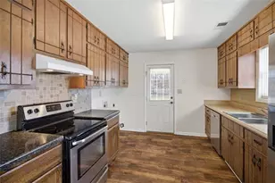 995 NW Sigman Road NW, Conyers, GA 30012 - Photo 6