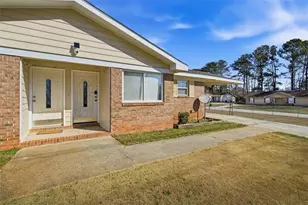 995 NW Sigman Road NW, Conyers, GA 30012 - Photo 2