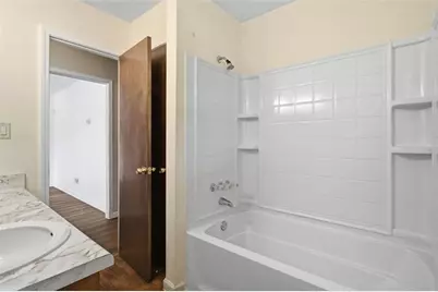 995 NW Sigman Road NW, Conyers, GA 30012 - Photo 8