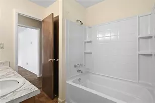 995 NW Sigman Road NW, Conyers, GA 30012 - Photo 8