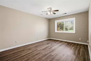 995 NW Sigman Road NW, Conyers, GA 30012 - Photo 12