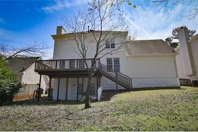 1447 Emerald Pine Court, Lawrenceville, GA 30043 - Photo 60