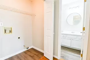 1447 Emerald Pine Ct, Lawrenceville, GA 30043 - Photo 32