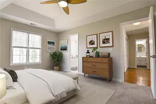 1447 Emerald Pine Ct, Lawrenceville, GA 30043 - Photo 28