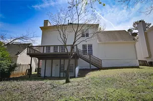 1447 Emerald Pine Ct, Lawrenceville, GA 30043 - Photo 48