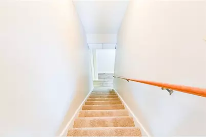 1447 Emerald Pine Court, Lawrenceville, GA 30043 - Photo 46