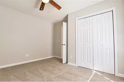 1447 Emerald Pine Court, Lawrenceville, GA 30043 - Photo 28