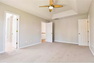 1447 Emerald Pine Court, Lawrenceville, GA 30043 - Photo 30