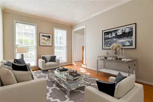 1447 Emerald Pine Ct, Lawrenceville, GA 30043 - Photo 10