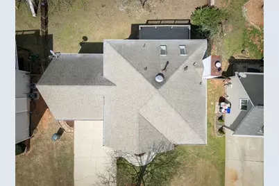 1447 Emerald Pine Court, Lawrenceville, GA 30043 - Photo 64