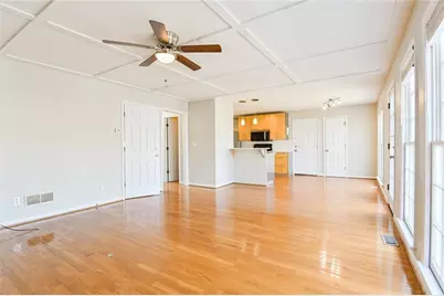 1447 Emerald Pine Court, Lawrenceville, GA 30043 - Photo 20