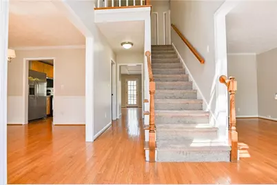 1447 Emerald Pine Court, Lawrenceville, GA 30043 - Photo 8