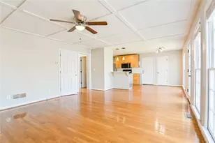 1447 Emerald Pine Ct, Lawrenceville, GA 30043 - Photo 22