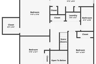 1447 Emerald Pine Ct, Lawrenceville, GA 30043 - Photo 50