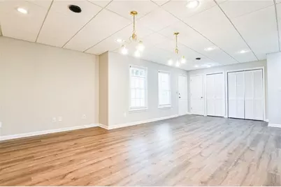 1447 Emerald Pine Court, Lawrenceville, GA 30043 - Photo 52