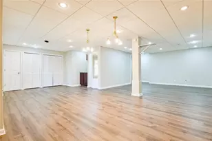 1447 Emerald Pine Ct, Lawrenceville, GA 30043 - Photo 42