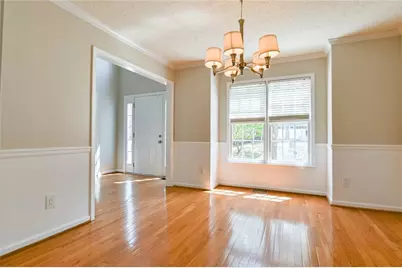 1447 Emerald Pine Court, Lawrenceville, GA 30043 - Photo 16