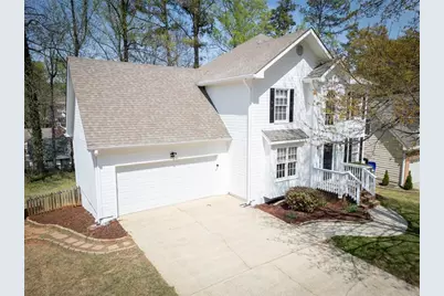 1447 Emerald Pine Court, Lawrenceville, GA 30043 - Photo 2
