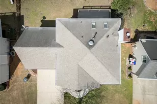 1447 Emerald Pine Ct, Lawrenceville, GA 30043 - Photo 4