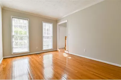 1447 Emerald Pine Court, Lawrenceville, GA 30043 - Photo 8