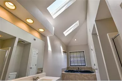 1447 Emerald Pine Court, Lawrenceville, GA 30043 - Photo 34