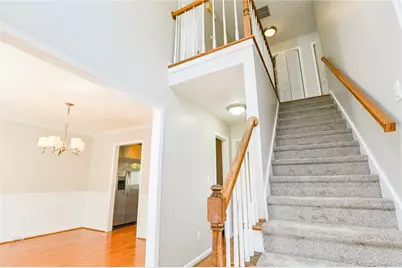 1447 Emerald Pine Court, Lawrenceville, GA 30043 - Photo 24