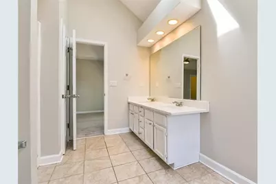 1447 Emerald Pine Court, Lawrenceville, GA 30043 - Photo 38