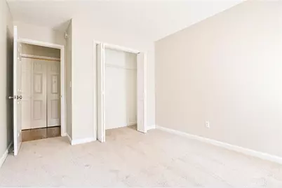 1447 Emerald Pine Court, Lawrenceville, GA 30043 - Photo 44