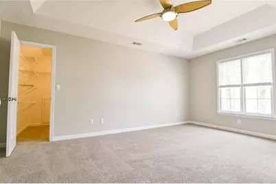 1447 Emerald Pine Court, Lawrenceville, GA 30043 - Photo 26