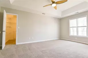 1447 Emerald Pine Ct, Lawrenceville, GA 30043 - Photo 26