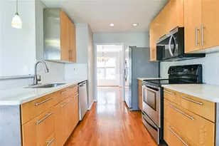 1447 Emerald Pine Ct, Lawrenceville, GA 30043 - Photo 18