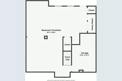 1447 Emerald Pine Court, Lawrenceville, GA 30043 - Photo 66