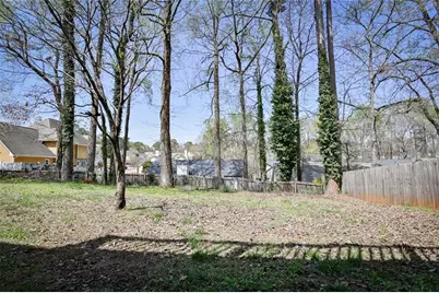 1447 Emerald Pine Court, Lawrenceville, GA 30043 - Photo 46