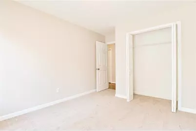 1447 Emerald Pine Court, Lawrenceville, GA 30043 - Photo 36