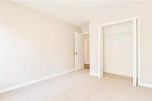 1447 Emerald Pine Ct, Lawrenceville, GA 30043 - Photo 36