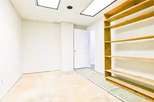 1447 Emerald Pine Ct, Lawrenceville, GA 30043 - Photo 38