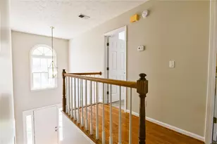 1447 Emerald Pine Ct, Lawrenceville, GA 30043 - Photo 24