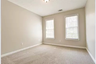 1447 Emerald Pine Court, Lawrenceville, GA 30043 - Photo 34