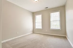 1447 Emerald Pine Ct, Lawrenceville, GA 30043 - Photo 34