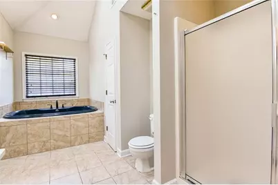 1447 Emerald Pine Court, Lawrenceville, GA 30043 - Photo 36