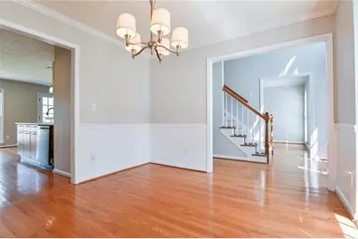1447 Emerald Pine Court, Lawrenceville, GA 30043 - Photo 14