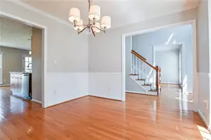 1447 Emerald Pine Ct, Lawrenceville, GA 30043 - Photo 14