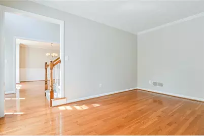 1447 Emerald Pine Court, Lawrenceville, GA 30043 - Photo 12