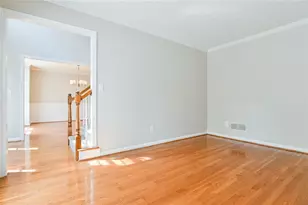 1447 Emerald Pine Ct, Lawrenceville, GA 30043 - Photo 12