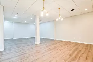 1447 Emerald Pine Ct, Lawrenceville, GA 30043 - Photo 44