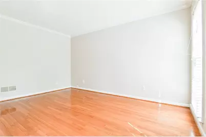 1447 Emerald Pine Court, Lawrenceville, GA 30043 - Photo 6