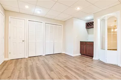 1447 Emerald Pine Court, Lawrenceville, GA 30043 - Photo 54